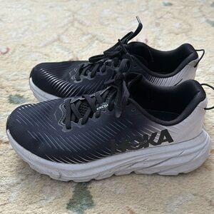 Hoka Rincon 3